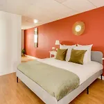 Cozy Apartment - Marais - Pelee